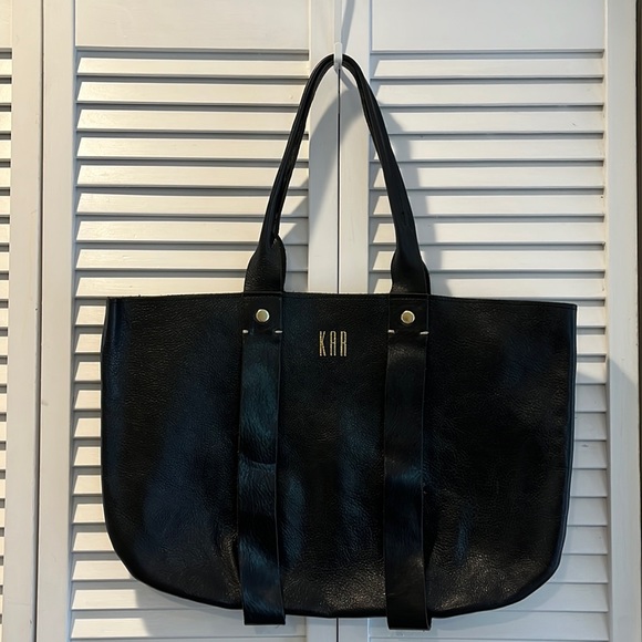 Clare V Handbags - Clare V - La Tropezienne